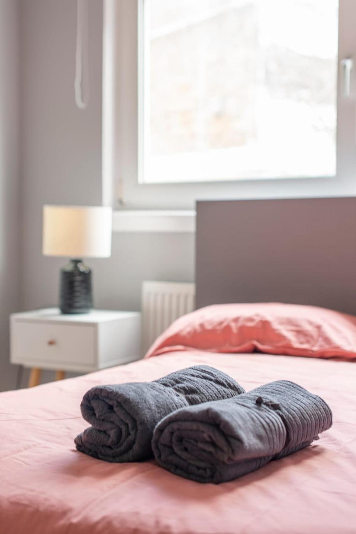 Lovely 2-Bed 20 Mins To Central 伦敦 外观 照片